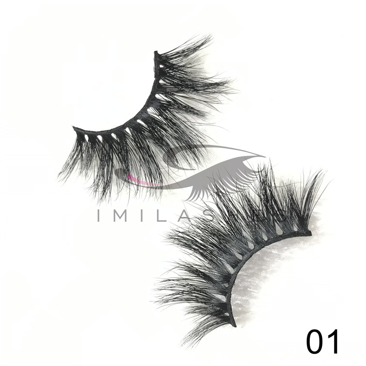 private label mink lashes.jpg